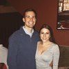 Aaron Brummel - @aaronbrummel - Poshmark